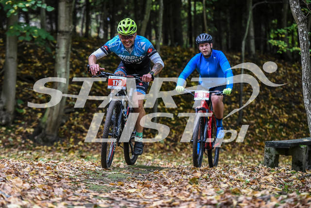 211002MTB_0297.jpg