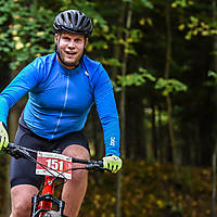 211002MTB_0300.jpg