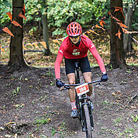 211002MTB_0307.jpg