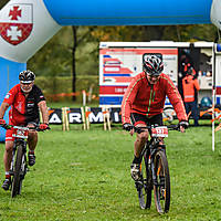 211002MTB_0315.jpg