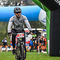 211002MTB_0326.jpg