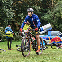211002MTB_0335.jpg