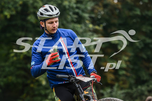 211002MTB_0336.jpg