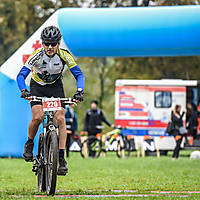 211002MTB_0339.jpg