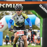 211002MTB_0340.jpg