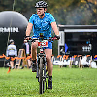 211002MTB_0360.jpg