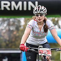 211002MTB_0365.jpg