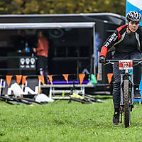 211002MTB_0388.jpg