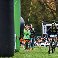 211002MTB_0392.jpg