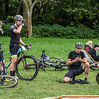 211002MTB_0406.jpg