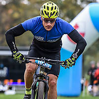 211002MTB_0417.jpg