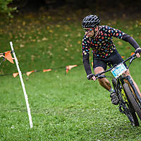 211002MTB_0420.jpg