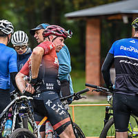 211002MTB_0425.jpg