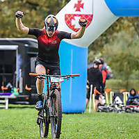 211002MTB_0434.jpg