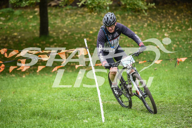 211002MTB_0481.jpg