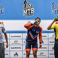 211002MTB_0532.jpg