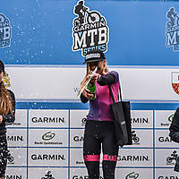 211002MTB_0536.jpg