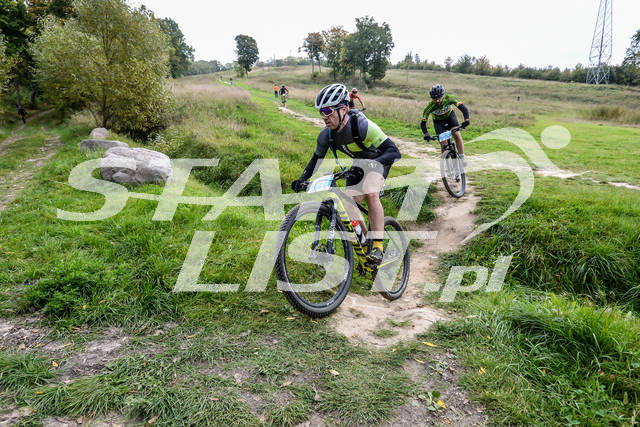 211002MTB_0579.jpg