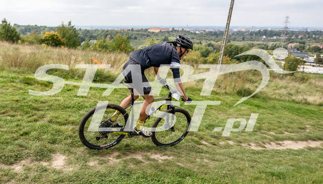 211002MTB_0608.jpg