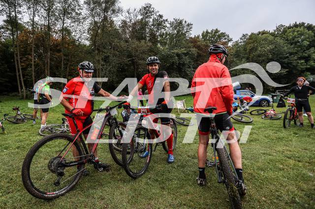 211002MTB_0664.jpg