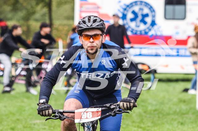 211002MTB_0764.jpg