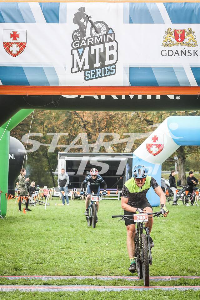 211002MTB_0774.jpg