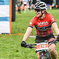 211002MTB_0779.jpg