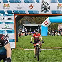 211002MTB_0780.jpg