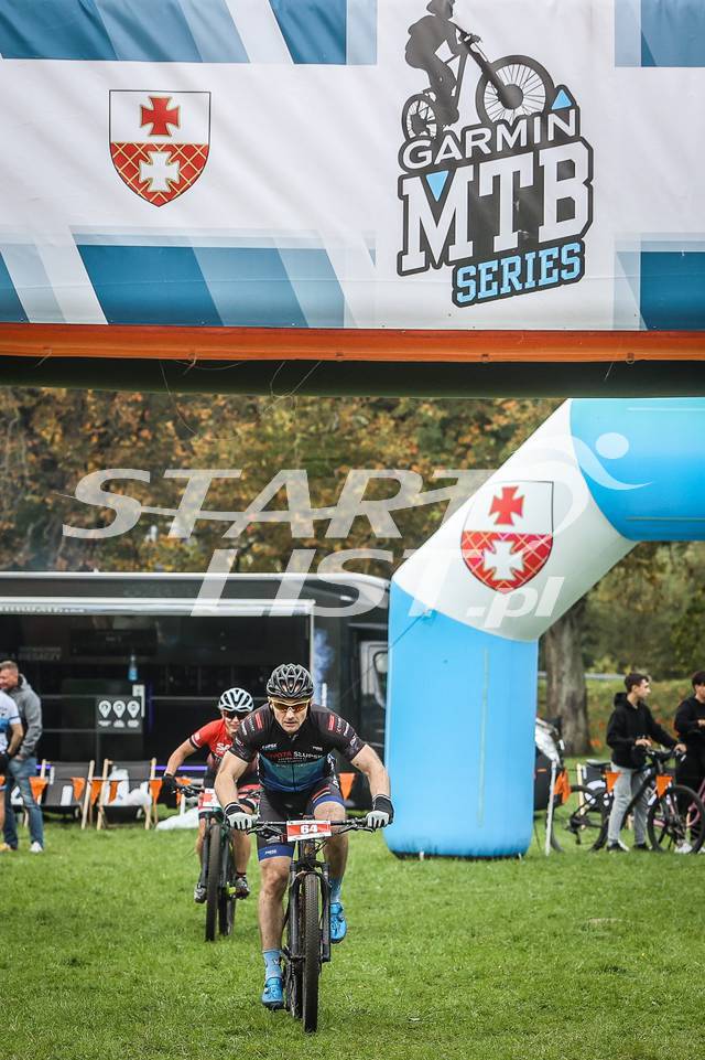 211002MTB_0782.jpg