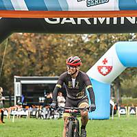 211002MTB_0805.jpg