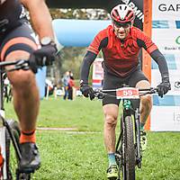 211002MTB_0819.jpg