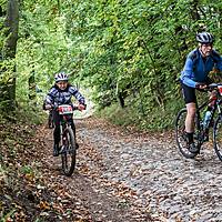 211002MTB_0878.jpg