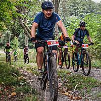211002MTB_0923.jpg