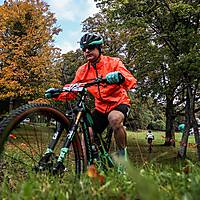 211002MTB_1110.jpg