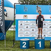 211002MTB_1154.jpg