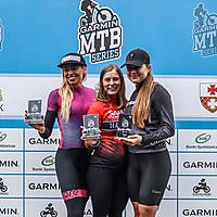 211002MTB_1169.jpg