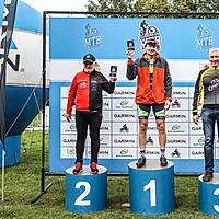 211002MTB_1176.jpg