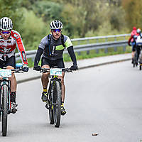 211002MTB_0020.jpg