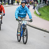 211002MTB_0049.jpg