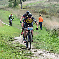211002MTB_0051.jpg