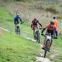 211002MTB_0052.jpg