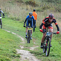 211002MTB_0053.jpg
