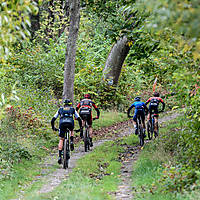 211002MTB_0054.jpg