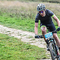 211002MTB_0064.jpg