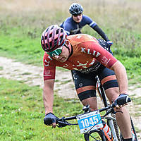 211002MTB_0067.jpg