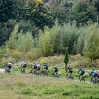 211002MTB_0070.jpg