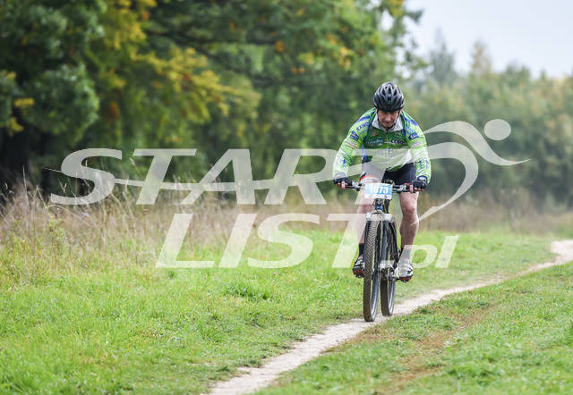 211002MTB_0074.jpg