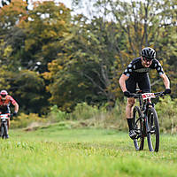 211002MTB_0082.jpg