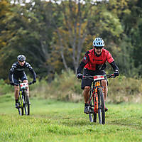 211002MTB_0088.jpg