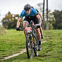 211002MTB_0111.jpg